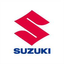Heartland Suzuki logo